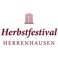 Herbstfestival Hanóver Herbstfestival Hanóver