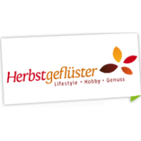 Herbstgeflüster  Magdeburgo