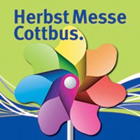 Herbstmesse  Cottbus