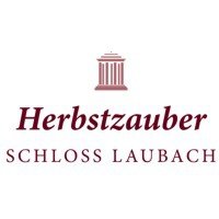 Encanto Otoñal (Herbstzauber) Laubach Encanto Otoñal (Herbstzauber) Laubach