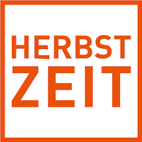 HerbstZeit 2026 Bremen