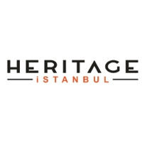 Heritage  Estambul