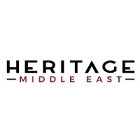 Heritage Middle East Abu Dabi Heritage Middle East Abu Dabi