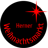 Mercado de navidad 2025 Herne