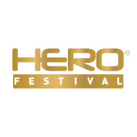 HeroFestival Marsella 2025 HeroFestival 2025 Marsella