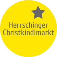 Mercado de Navidad  Herrsching a. Ammersee