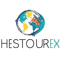 HESTOUREX Bakú HESTOUREX Bakú