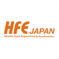 HFE Japan 2024 Tokio