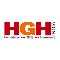 HGH India Mumbai 2025 HGH India 2025 Mumbai