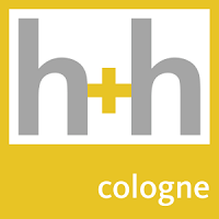 h + h cologne 2022 Colonia