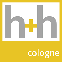 h+h cologne  Colonia