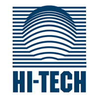 Hi-Tech 2023 San Petersburgo