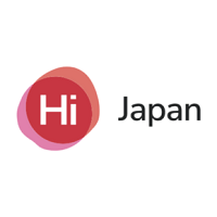 HI Japan Tokio 2022 HI Japan 2022 Tokio