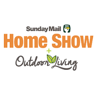 Home Show + Outdoor Living Adelaida Home Show + Outdoor Living Adelaida