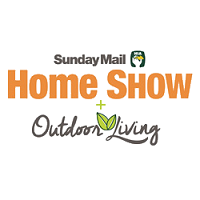 Home Show + Outdoor Living  Adelaida