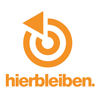 hierbleiben. 2024 Magdeburgo