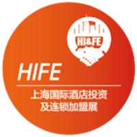 Hotel Investment and Franchise Expo (HIFE) Shanghái Hotel Investment and Franchise Expo (HIFE) Shanghái