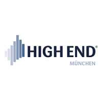 HIGH END 2024 Múnich