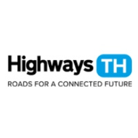 Highways TH Bangkok 2026 Highways TH 2026 Bangkok