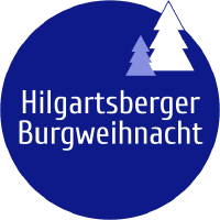 Navidad en el castillo de Hilgartsberg 2024 Hofkirchen
