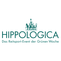 Hippologica Berlín Hippologica Berlín