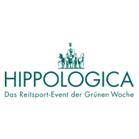 Hippologica  Berlín