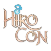 HiroCon Sarrebruck 2025 HiroCon 2025 Sarrebruck