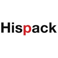 Hispack Barcelona 2024 Hispack 2024 Barcelona