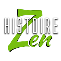 Histoire Zen Aix-en-Provence 2025 Histoire Zen 2025 Aix-en-Provence