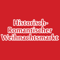 Mercado Navideño Histórico-Romántico 2024 Königstein