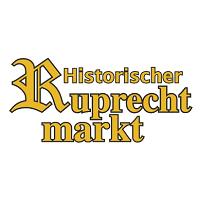 Mercado de navidad  Ebersbach-Neugersdorf