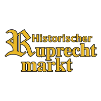 Mercado de navidad Ebersbach-Neugersdorf Mercado de navidad Ebersbach-Neugersdorf
