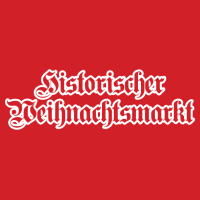 Mercado Navideño Histórico Eisenach Mercado Navideño Histórico Eisenach
