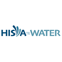 HISWA TE WATER 2024 Lelystad