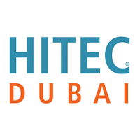HITEC  Dubái