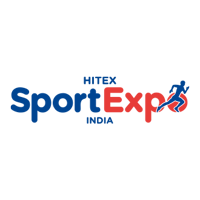 SportExpo India Hyderabad SportExpo India Hyderabad
