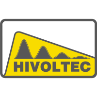 Hivoltec Leipzig 2023 Hivoltec 2023 Leipzig