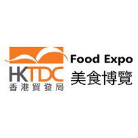 Food Expo 2022 Hong Kong
