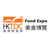 Food Expo 2024 Hong Kong