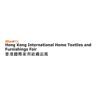 Feria Internacional de Textiles y Muebles para el Hogar HKTDC Hong Kong  Hong Kong