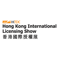 HKTDC Hong Kong International Licensing Show Hong Kong 2025 HKTDC Hong Kong International Licensing Show 2025 Hong Kong