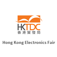 HKTDC Hong Kong Electronics Fair  Hong Kong