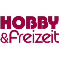 Hobby & Ocio (Hobby & Freizeit) 2024 Leer