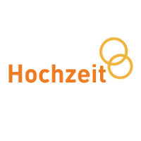 BODA (HOCHZEIT) Bad Salzuflen 2026 BODA (HOCHZEIT) 2026 Bad Salzuflen