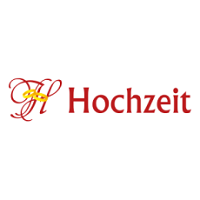Hochzeit Halle 2022 Hochzeit 2022 Halle