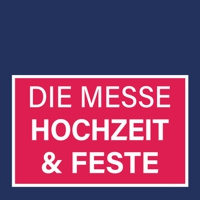 Hochzeit & Feste Érfurt 2023 Hochzeit & Feste 2023 Érfurt
