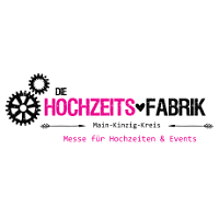 Feria de Bodas y Eventos MKK  Gelnhausen
