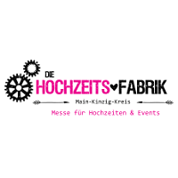 Feria de Bodas y Eventos MKK Gelnhausen 2026 Feria de Bodas y Eventos MKK 2026 Gelnhausen