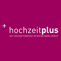 hochzeitplus 2024 Mainz