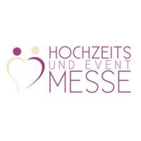 Feria de Bodas y Eventos (Hochzeits- und Eventmesse) 2024 Marktoberdorf